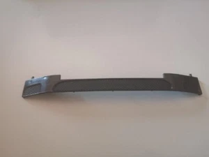 Piece M2 for FERRARI F40 POCHER 1/8 scale K55 K56 K57 K58 K60 - Picture 1 of 2