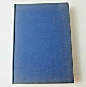The Splintered Eye Hardcover – August 1, 1987 - Imagen 1 de 3