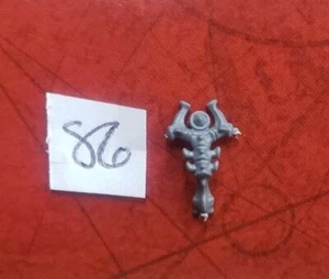 Kavalos Deathriders Sigmar AOS Warhammer Fantasy Ossiarch Bonereapers bits - Picture 1 of 83