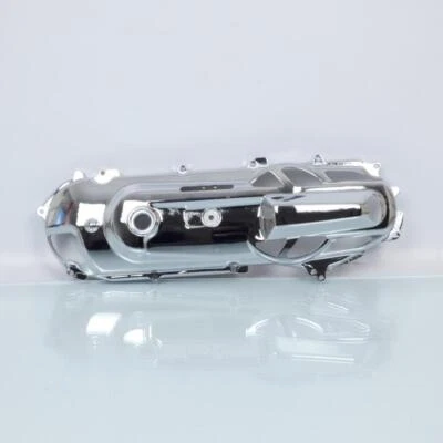 Carter de transmission TNT pour Scooter MBK 50 Stunt Neuf - Photo 1/3
