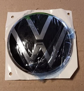 2020-2024 VW Atlas Hatch Emblem - Picture 1 of 4