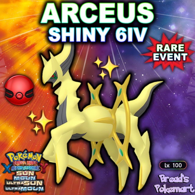 ✨Shiny Mewtwo 6IV Event✨ Pokemon XY ORAS Ultra Sun & Moon 3DS 🚀Fast Trade🚀