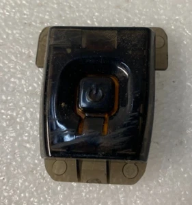 Power Button/RF Module for LG 55UJ6300-UA 65UJ6300-UA 43UJ6300-UA - Picture 1 of 4