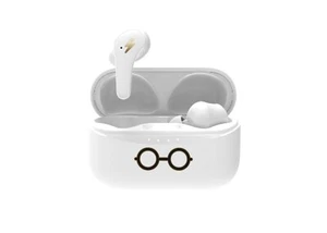 Kopfhörer Harry Potter Kabellos Bluetooth V5.0 für Kinder OTL Technologies - Bild 1 von 5