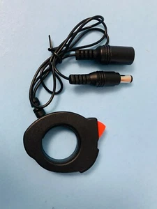 BionX Throttle Module for G2 controller - Long cables MPN: 01-3230 - Picture 1 of 6