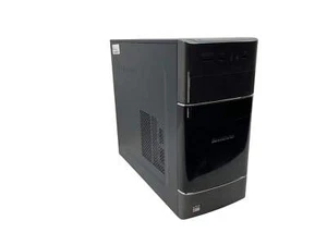 PC LENOVO H515 18972908 - Imagen 1 de 6