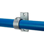 Kee Safety - 70-6 - Kee Klamp Rail Support 1"" Dia. Kee Safety Inc. 70-6