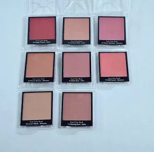 Estee Lauder Pure Color Rouge Nachfüller - Wählen Sie Ihre Farbe - Bild 1 von 3
