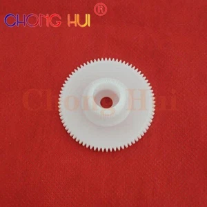 5X 1801344 1718065 Feed Clutch Gear for EPSON L4150 L3160 L4167 L1110 L3100 3118 - Afbeelding 1 van 7