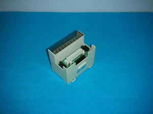 MITSUBISHI SD105-0 - Picture 1 of 2