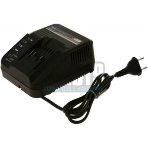CARICABATTERIE EINHELL 45.120.96 POWER X-CHARGE - Imagen 1 de 1