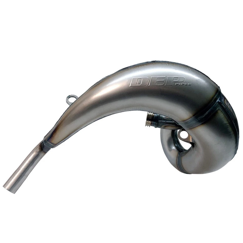 DEP Werx Expansion Chamber for Husqvarna TC 250 2019-2022  - Image 1 of 1