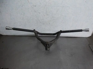 MANILLAR ITALJET MILLENIUM + PESAS FINALES - Imagen 1 de 3