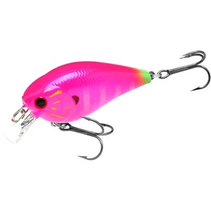 LUCKY CRAFT LC 1.5 - 306 Pink Dragon Gill (1qty) Top Quality Crank Bait . - Picture 1 of 6