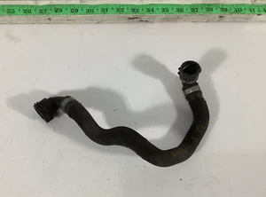 2007 - 2013 Mini Cooper R56 Engine Motor Coolant Hose 7531977 OEM - Picture 1 of 6