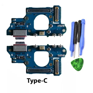 OEM USB Charging Port Board Dock Connector For Samsung Galaxy S20 FE 5G SM-G781U - Photo 1 sur 6