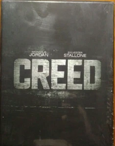 CREED FILMARENA - Imagen 1 de 10