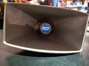 RCF TROMPETE HD3421 - Bild 1 von 1