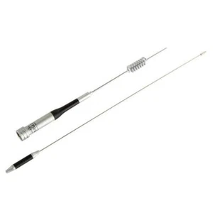 SG-M507 144MHz 435MHz UHF VHF Dual Band Mobile Radio Antenna 2.15/5.2dBi - Zdjęcie 1 z 13
