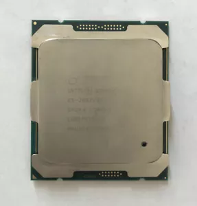 Intel Xeon E5-2682 V4 2.5GHz 16-Core 32T PROCESSOR Socket 2011-3 CPU 120W DDR4 - Picture 1 of 2