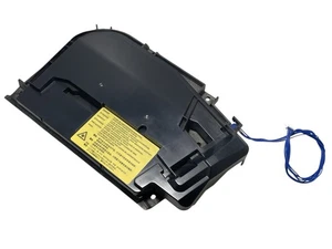 Drum Unit (Laser Drum Kit) LK3100 DN-7730M für UTAX P‑5030DN - Afbeelding 1 van 6