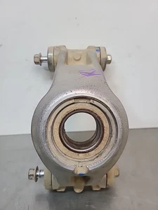 2018 Honda TRX 500 OEM Rear Knuckle 52205-HR6-A60 - Picture 1 of 4