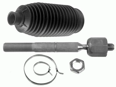 LEMFÖRDER 34439 01 Rótula axial de dirección para ALFA ROMEO 159 (939) - Imagen 1 de 4