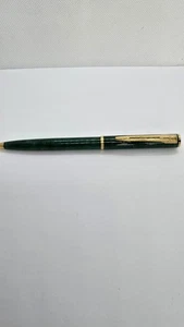 Waterman France  Kugelschreiber - Bild 1 von 4