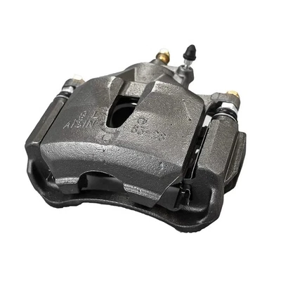 PowerStop L3278 Brake Caliper For Acura MDX 2007-2013 Driver Side Front - Image 1 of 3