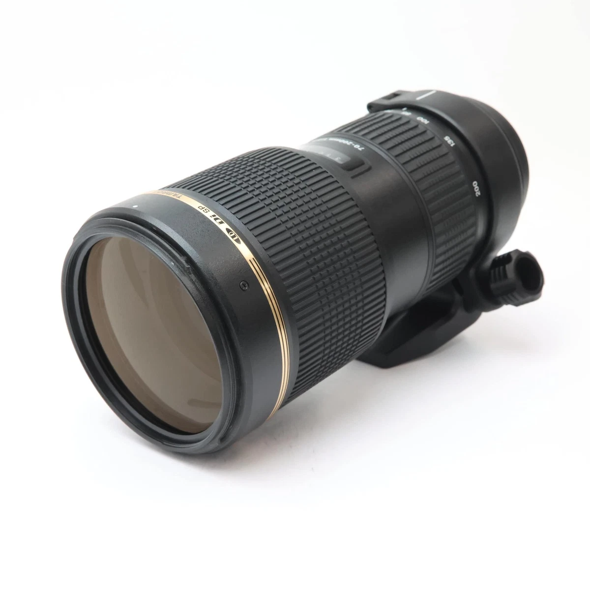 Tamron SP Pentax K Camera Lenses for sale | eBay