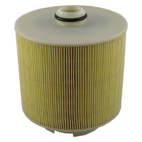 For Audi A6 2006-2011 Pentius PAB10217 UltraFLOW Air Filter Foto 1 de 1