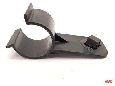 BMW 335xi 335i 328i 328xi E90 E92 2008 parabrisas lavadora relleno tubo soporte  Foto 1 de 3