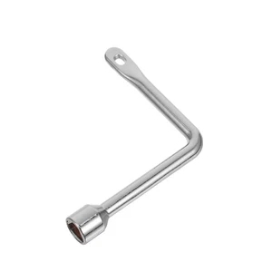 Elevator For Triangular Lock Emergency Utility For Elevator Door Heavy Duty - Picture 1 of 12