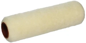 09001 Lammfell Rollenabdeckung 9" x 3/8" C - Bild 1 von 1