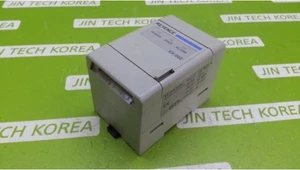 9262) [USED] KEYENCE EX-202 - Picture 1 of 5