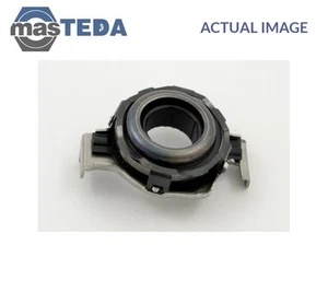 279675 CLUTCH RELEASE BEARING RELEASER VALEO FOR LANCIA THEMA,THEMA SW,DEDRA - Picture 1 of 9