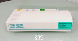 Philips M3001A Opt. A01C06 Multi Measurement Module - Picture 1 of 5