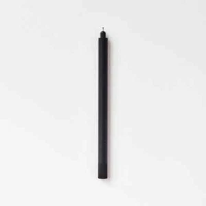 Toms Studio Lumos Pro The Infinitely Refillable Pen *Single Tip* Matte Black - Bild 1 von 2