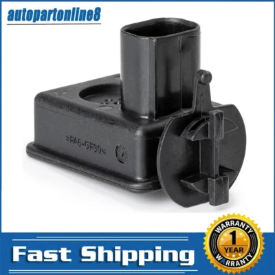 Sensor de control de aire 64116988303 64119136607 para BMW X6 E70 E71 X5 Z4 MINI R56 Foto 1 de 4