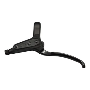 Tektro Brake Lever HD-T520n Lever Brake Handle LEFT Disc Brake HD-T520 - NEW - Picture 1 of 6