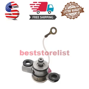 Auto Transmission Control Solenoid 31939-AA160 For 2000-04 Subaru Legacy Outback - Picture 1 of 8