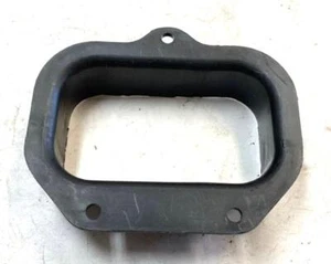 Jeep Air Intake Hose Tube Adapter CJ5 CJ7 J10 J20 Wagoneer Cherokee FSJ 5463866! - Picture 1 of 5