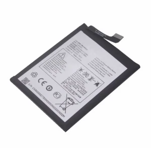 TLp043D1 TLp043D7 Battery for Alcatel TCL 20 PRO 5G T810S T810H T799H T799B T782 - Picture 1 of 1