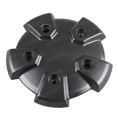 Engine Starter Right Clutch Cover Fit for Kawasaki Z750 Z1000 2007 2008 2009 - Image 1 of 2