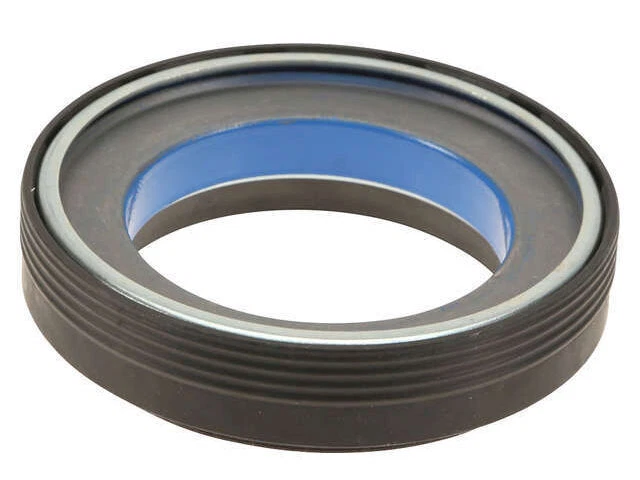 94HT24G Front Differential Seal Fits 1999-2004, 2009-2010 Ford F250 Super Duty - Изображение 1 из 1