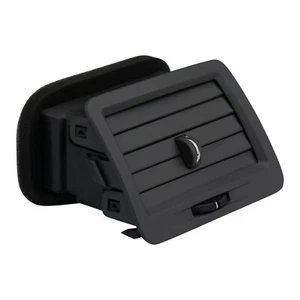 Right Side Air Conditioning A/C Heat Air Vent For Dodge Challenger 1QL40XDVAA U1 - Picture 1 of 13