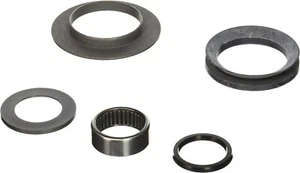 Timken SBK4 Contains Bearing, Seal and Other Components Needed for Repair Z2 - Picture 1 of 1