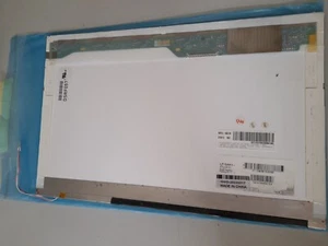 Schermo LP154WX5 (TL)(C1) LCD 15.6" HD Display - Garanzia 3 mesi - Picture 1 of 2