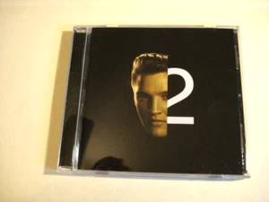 2nd to None [Bonus Track] by Elvis Presley (CD, Oct-2003, BMG) 30 Tracks - Picture 1 of 3