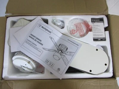 Vevor 0,06 дюйма до 0,98 дюйма Машина для ручной зачистки проводов устройство для зачистки проводов - Изображение 1 из 4